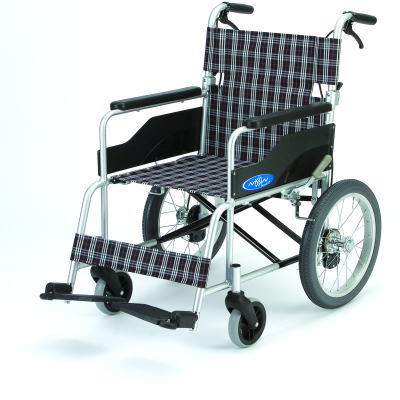 NC-2CB@^ []