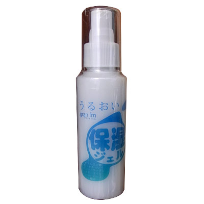 Sg{fBpWF@gran fm(OGtGj100ml